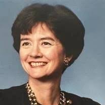 Julie Beth Wilson Obituary (2025)