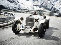 Coolamundo Photo Mercedes Benz Mercedes Benz