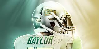 View future baylor football schedules and opponents at fbschedules.com. Baylorproud Big Dreams Bigger Talent No 4 Ranked Baylor Football Set To Open 2015 Season