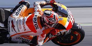Cek klasemen motogp jelang balapan di catalunya, vinales aman! Klasemen Sementara Motogp 2014 Usai Seri Jerman Bola Net