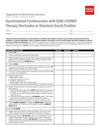 Image result for Synchronized Cardioversion