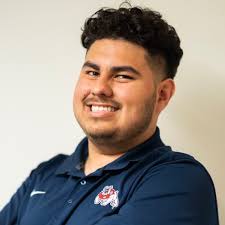 Carson Whisenhunt fans six in 2024 debut for River Cats