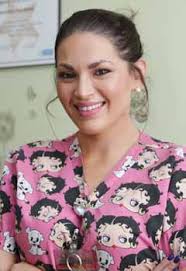 Turning the tide against overdoses