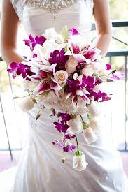 Orchid in murfreesboro on yp.com. Two Ceremony California Wedding By Colson Griffith Photography Nearly Newlywed Blog Wedding Blog Orchid Wedding Wedding Bouquets Orchid Bouquet Wedding