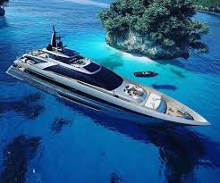 Fashion Women Design Cars Under 18 Leave Now Super Yachts Bateaux De Luxe Yacht De Luxe