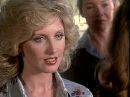 The Initiation of Sarah