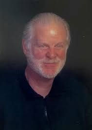 Raymond Kent (Skip, Mack) Andersen Obituary -