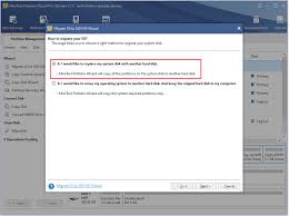 I want to use the whole drive, or partition it and move my windows xp to the second partition. How To Pick Up And Install A Seagate Barracuda Hard Drive