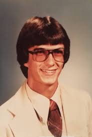 1976. Anson 49, I'm the smiling guy. After that photo was taken I decided  to volunteer for submarines because I didn't like marching , ironing or  polishing shoes 😆🏴‍☠️🇬🇧