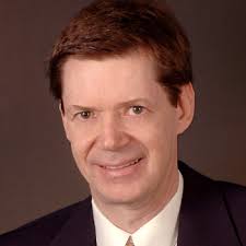 Las Vegas Personal Injury Attorney