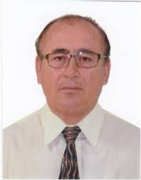 Directorio de Recursos Humanos afines a la CTI