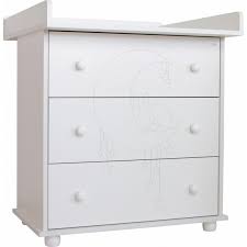 Nottingham 6drw dressing table with mirror *solid oak. Wooden Chest With Drawers Dream White