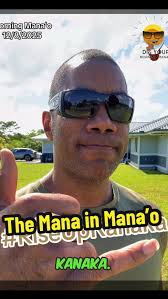 MorningManao In the same way wearing sunglasses protects your eyes from the  sun, they way you see things protects you from things you can't see. Every  time we learn something new, we