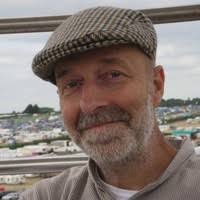 4 "Jonathan Alden" profiles