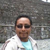 30+ "Fernando Dueñas" profiles