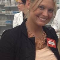 80+ "Regelin" profiles