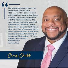 Dena Shepherd-London