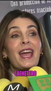 Despierta América (@despiertamericatiktok)