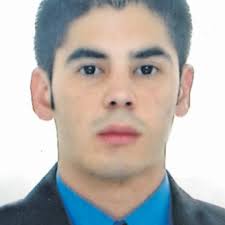 La Supersalud evalúa quejas sobre una EPS y un dispensario en dos  municipios de Caldas: ¿qué hallazgos hizo?