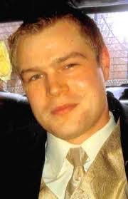 Paul Grassi's Instagram, Twitter & Facebook