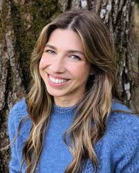 Find Somatic Therapists and Psychologists in Tualatin, OR