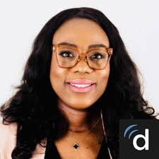 Find Psychiatric Nurse Practitioners in West Bridgewater, MA