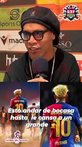 Vikingo analizando el resultado de la pelea morrell perdió bastante perdió  peleas de mas dinero a futuro pero lo mas importante perdió la OPORTUNIDAD  DE PODER PELEAR POR TODOS LOS TITULOS DE