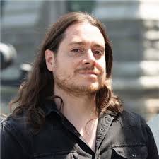 Michael M. Dillard, MTS, CESCP