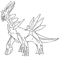 Maybe you would like to learn more about one of these? Coloriage Pokemon A Colorier Dessin A Imprimer Pokemon Coloring Pokemon Coloring Pages Dragon Coloring Page