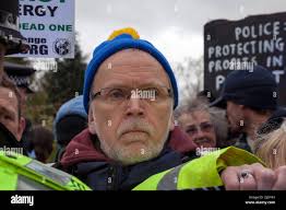 Eccles line hi-res stock photography and images