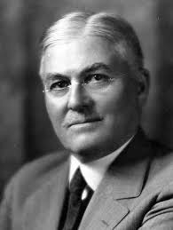 Department of Surgery