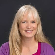 Very proud to announce that I completed my education at Columbia College  Chicago last December