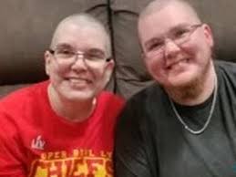 Fundraiser for Jodi McCracken by Codie Hernandez : Jodi McCracken's cancer  medical bills