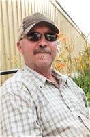 Chris Clapper Obituary (1961