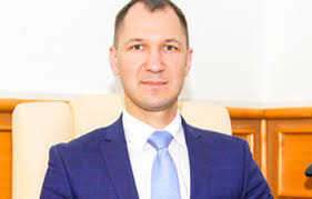 митсо в новостях