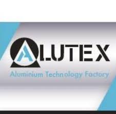 Image result for alutex