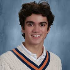 Benjamin Winslow, Author at The Allegheny Front