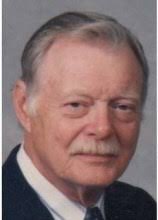 William Dippo, Jr. Obituario