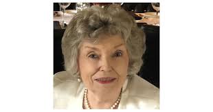 Mary Rebello Obituary (2022)