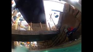 حديقة ياس للالعاب المائية Yas Waterworld Abu Dhabi Youtube