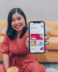Jul 12, 2021 · shop on digital goods, food, grocery category, vitamin c, hand wash, smart load promo to take up to 90% off shopee voucher, or voucher codes of up to p100. 5 Best Foodpanda Deals For April May Like 15 Off All Pick Ups
