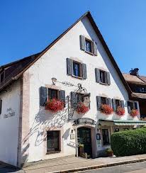 Es stehen ihnen kostenlos über 500 parkplätze direkt am haus zur verfügung. Nurnberger Land Fur Aktivurlaub Geniesser Mittelalterfans