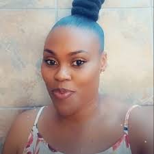 Rhenus Logistics South Africa