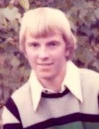 Obituary information for Brian M Gillett