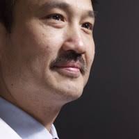 Edward Cucu Email & Phone Number