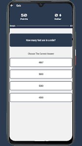 Maybe you would like to learn more about one of these? Download Lucky Cash Earn Money Daily 100 Dollars Free For Android Lucky Cash Earn Money Daily 100 Dollars Apk Download Steprimo Com