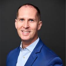 Had a fantastic week learning with our hotel associates. Find what you love  and never work a day in your life. Love this Operations Team! Ed Burke Katy  Bernal Jennifer Hammond Justin