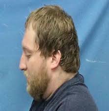 BREAKING: Attempted Capital Murder suspect held