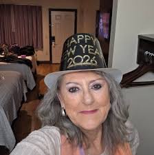 Biloxi Elks Lodge steak night