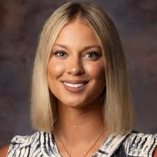 Posts with replies by Mark Repsher (@markrepsher)